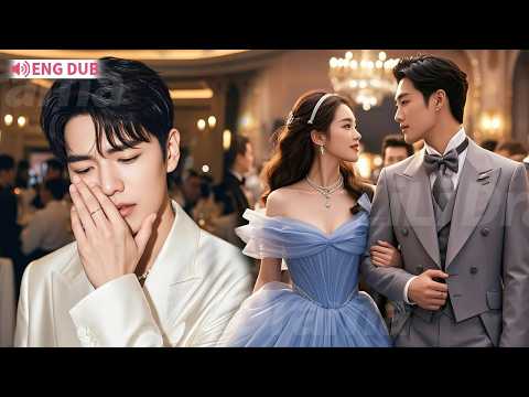 After Divorce, She Married A Billionaire. Now He Regrets When Saw She Shows Up In Gala With Man