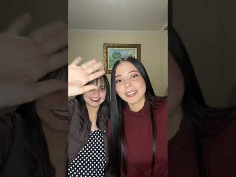 DOSIS DOBLE está en vivo