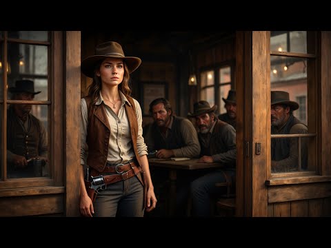 Il l’a trahie pour sauver sa peau… mais elle est revenue, et son nom est en haut de sa liste