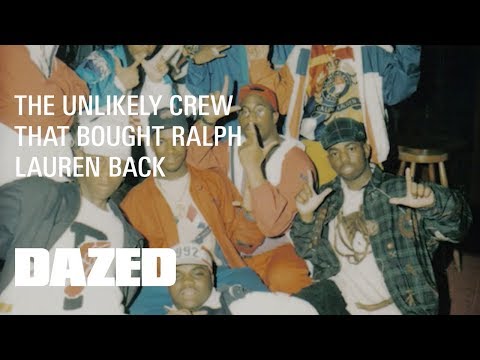 Bury Me With The Lo On