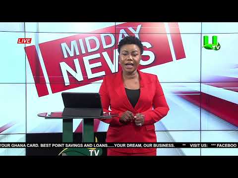 MIDDAY NEWS 23/02/2026