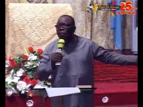 PHÉNOMÈNE MARIS ET FEMMES DE NUIT 3