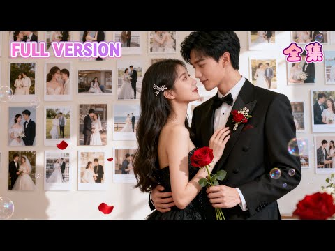 He cheated, she died… now she’s reborn, smiling as he begs her to come back!