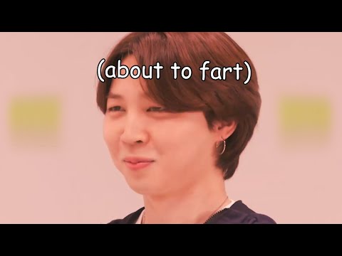 bts moments that make me laugh like crazy