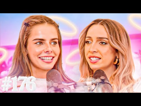 Bobbed Up Bells Could've Been A Beckham, Bob Job Update & UNFILITERED DM Read?!