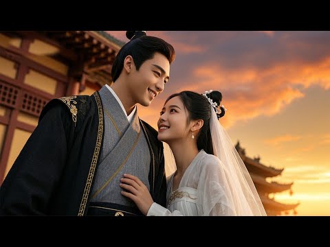 [Full Version] She’s Reborn—Her Elder Brothers Now Regret Treating Her Badly! #ShortDrama