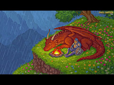 Stop here.. Calm your heart, traveler