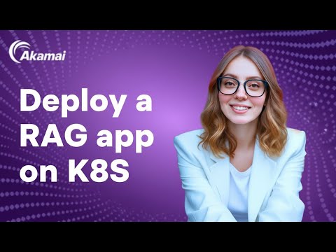 I Built a RAG App with to Decode Airline Bureaucracy (So You Don't Have To)