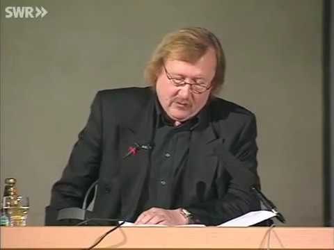 Bilder der Gewalt - Gewalt der Bilder - Peter Sloterdijk