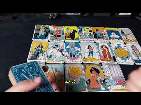 اتحمل معايره وعتاب حاد مفتقدك رغبه بشوق مع هطول الامطار مايقدر يبدلك بصمتك بحياته الاحتياج مسيطرعليه