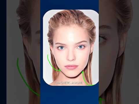 unlock your best sculpted face naturally with sculpted baddie ✨️❤️#looksmaxxing #jawline #beauty