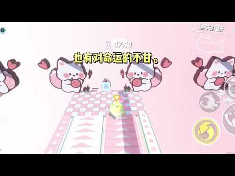 走投无路时，我逃到小姨家，一脸凶相的姨夫挡在门口，要我答应他三件事。#一口气看完 #小说 #故事