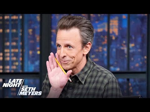 CORRECTIONS Episode 76: Week of Monday, March 13