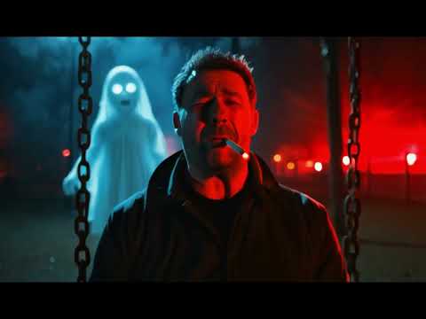 How I Created a Viral AI Animated Horror Video Using Canva (Step-by-Step!)"