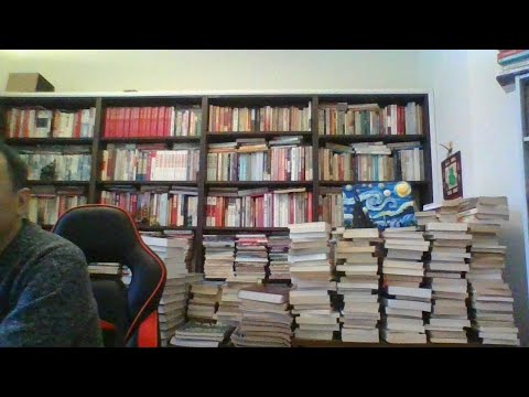 （25018）老毛被周恩来的这一刀给捅倒了！老毛这次是真慌了手脚，乱了方寸！从来强硬的老毛终于放软身段向周恩来发去了求救信！出席这次会议的人除开老毛，无一人“寿终正寝”！送给老毛冻米糖的陈毅也不例外！