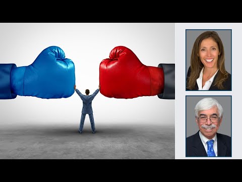 Mastering Mediation: Tips for Optimizing Settlement Outcomes