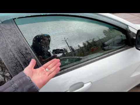 Смотрим что продают...Шок - CHERY уже гниет... Что по чем?