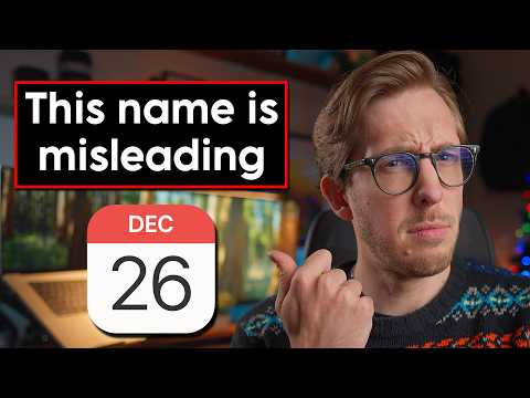 British Christmas Traditions Americans Don’t Know About