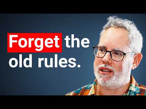 YouTube Employee: THIS Is Why You're Not Getting Views