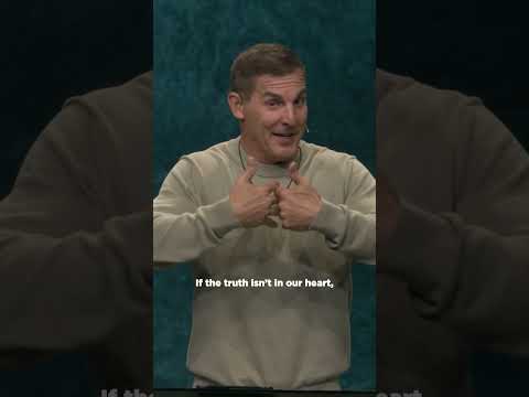 More Is Caught Than Is Taught