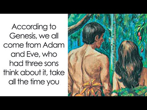 Funny History Memes That Come with Real Lessons