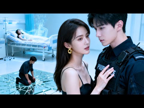 Reborn, kicked out the scumbag, married the loyal bodyguard! Turns out he's a CEO... #251126bbA1