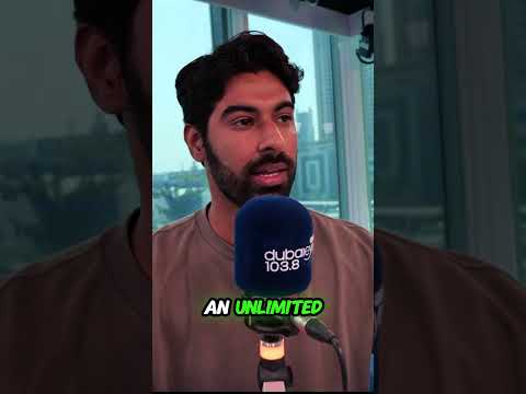 Is selling online better than having a store? 🤔