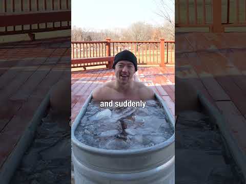 Why Your Perception Becomes Your Reality