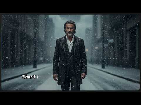 Whispers under The Moon | | Saddest Emotional Love Song 2025