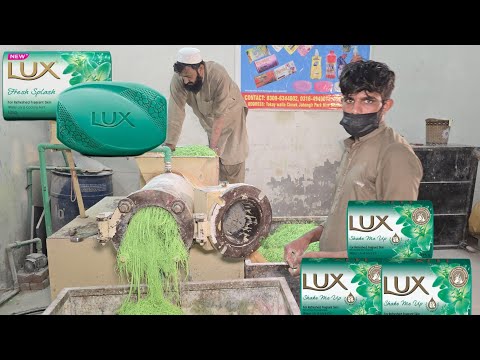 Top 7 Most Viewed Incredible Manufacturing Process Videos