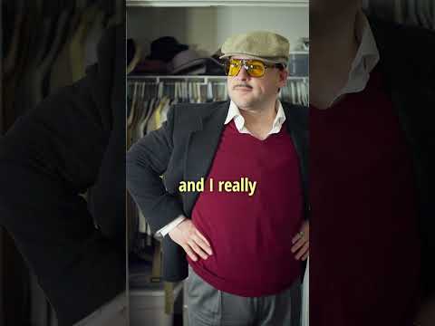 Outfits of the Week Volume 3 #ootdguide #menswear #professionallooking #ootw #styleinspiration