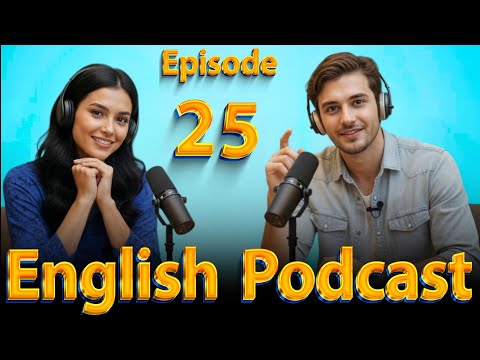 Making an Appointment | Speak English Like a Pro Episode: 25