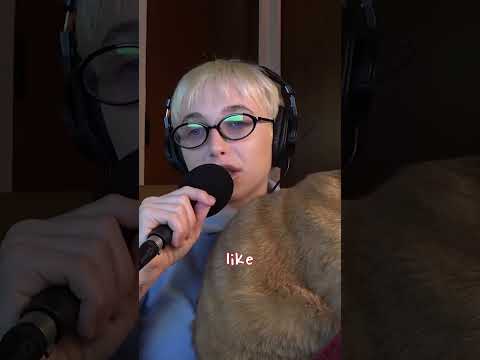 i don't care, i'm comfortable!