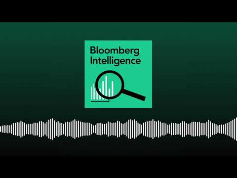 Micron’s Capital Spending Growth Overshadows Booming Sales | Bloomberg Intelligence