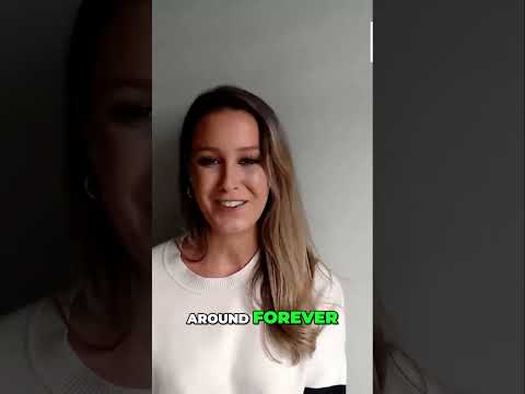 AI Skills Can Unlock Your Dream Job!