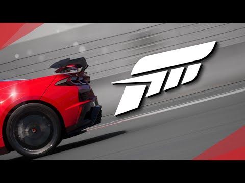 Forza Motorsport: 2 Years Later