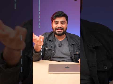 MacBook Air M2 (16GB) at ₹63K? BBD Sale Review in 60 Seconds!