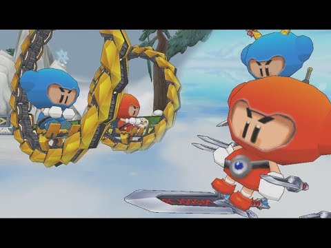 시청자랑 똑같은 카트를 타면 생기는 일ㅋㅋㅋㅋㅋㅋㅋㅋ