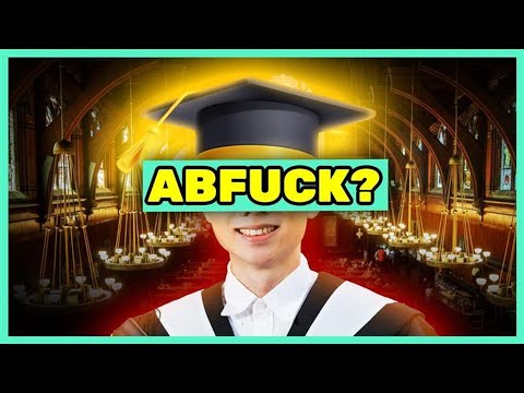 Elite Universities: How Unfair the Ivy League Really I ATLAS