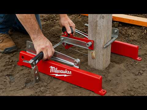 50 Unbelievable Construction Tools Working At Another Level