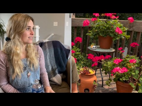 Happy New Year! 🎆 A Look Back Through 2023! Gardening and Family Fun Memories!