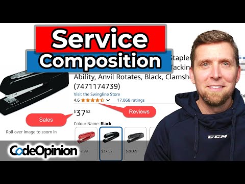 Disparate Data: Should You Fetch in Real-Time or Cache for Speed?