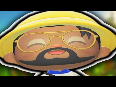 i did something stupid again...