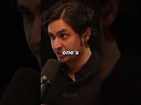 Forgotten Hack to Political Conversation