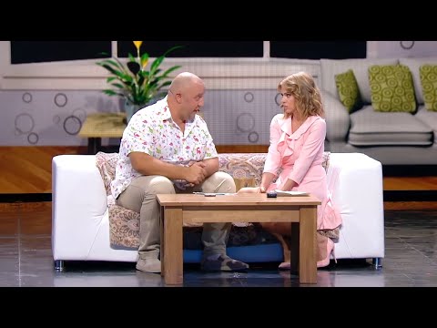 Буся из Дизель шоу! Подборка смешных приколов 2022! Смехотерапия и лучшие приколы 2022