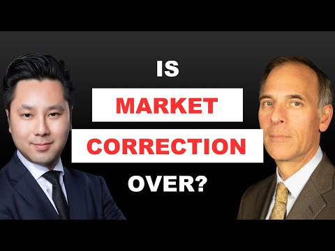 Buckle Up For ‘Tough 2025’ Warns Moody’s Chief Economist: Markets Not Pricing In What’s Next