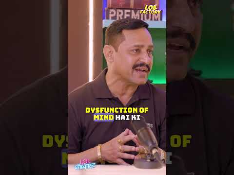 Dr. Pradeep Kumar On Power Of Subconscious Mind...#shorts