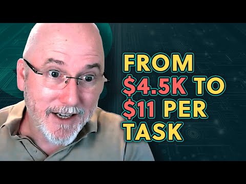 GPT-5.2, Disney’s AI Deal, AI Ads Gone Wrong: The AI Argument EP82