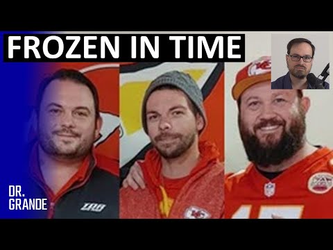 Three Men Mysteriously Die in Backyard of Kansas City House After Football Party | Case Analysis