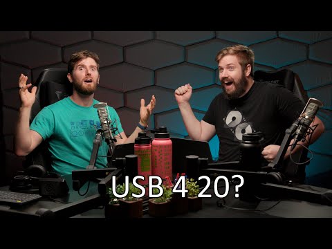 I've never been so angry...  - WAN Show September 2, 2022